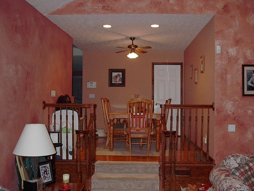 5720 Defiance Ave., Brook Park, Ohio, 44142, USA